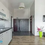 Bluesky -centrum Karpacza -obroncow Pokoju 1d ,kilka Krokow Od Deptaka Restauracji I Atrakcji *