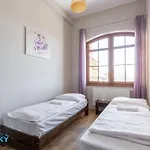 Bluesky -centrum Karpacza -obroncow Pokoju 1d ,kilka Krokow Od Deptaka Restauracji I Atrakcji Karpacz
