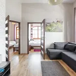 Bluesky -centrum Karpacza -obroncow Pokoju 1d ,kilka Krokow Od Deptaka Restauracji I Atrakcji *