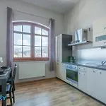 Bluesky -centrum Karpacza -obroncow Pokoju 1d ,kilka Krokow Od Deptaka Restauracji I Atrakcji Karpacz