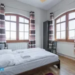 Bluesky -centrum Karpacza -obroncow Pokoju 1d ,kilka Krokow Od Deptaka Restauracji I Atrakcji Karpacz