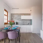 Bluesky -centrum Karpacza -obroncow Pokoju 1d ,kilka Krokow Od Deptaka Restauracji I Atrakcji Apartment Karpacz