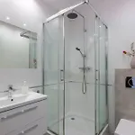 Bluesky -centrum Karpacza -obroncow Pokoju 1d ,kilka Krokow Od Deptaka Restauracji I Atrakcji Apartment Karpacz
